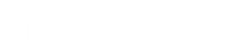Planyalı
